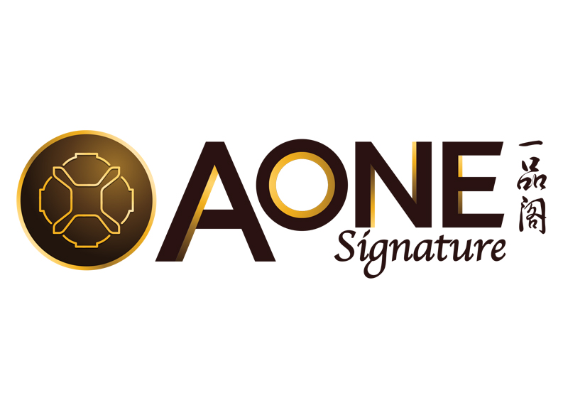 A-One Signature